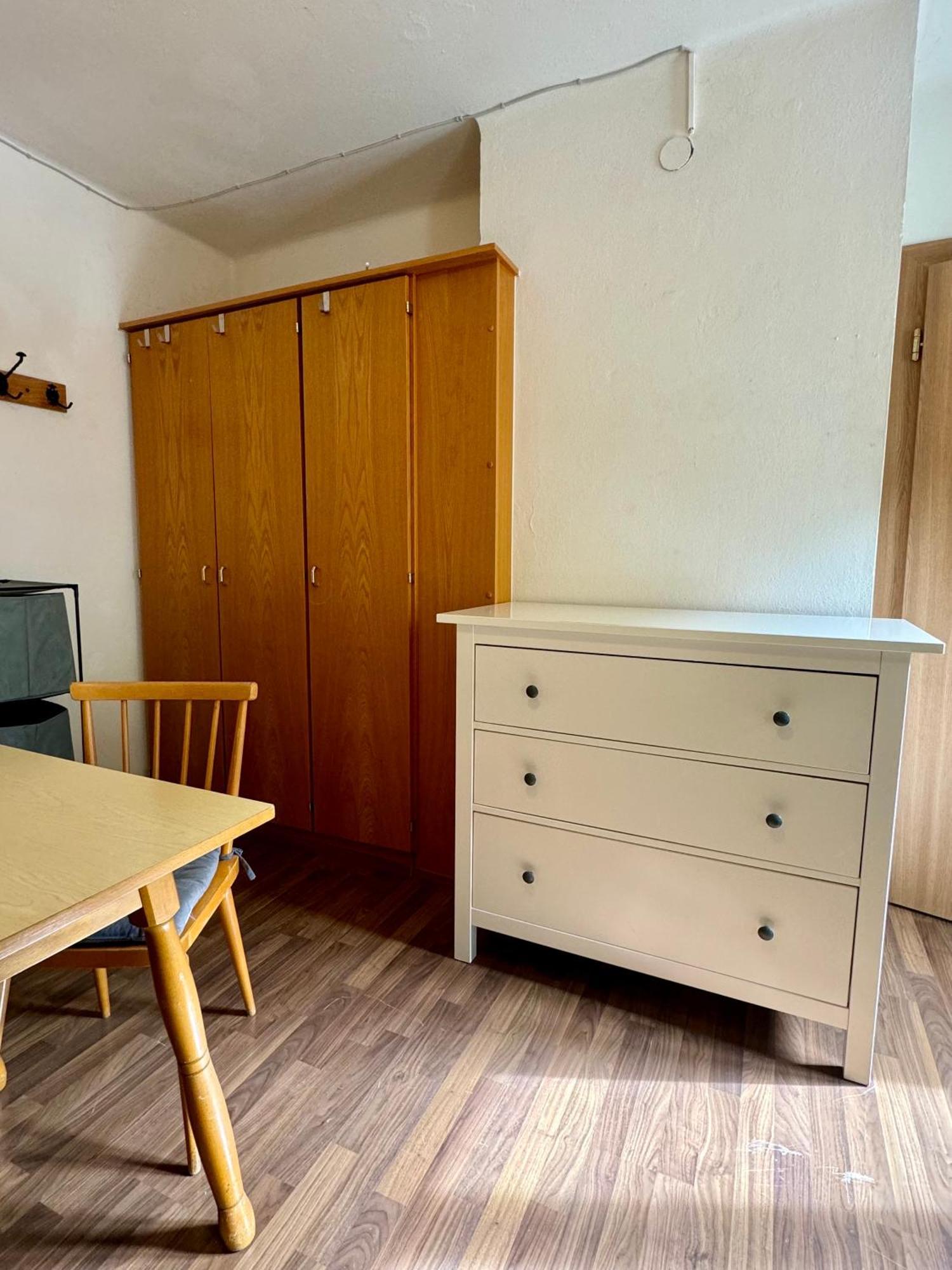 Skill Mountain Lodge - Ski Und Bike Hostel Im Sommer Mit Joker Card Saalbach-Hinterglemm Room photo